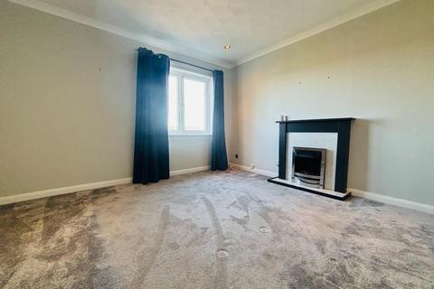 1 bedroom flat for sale, Farden Place, South Ayrshire KA9