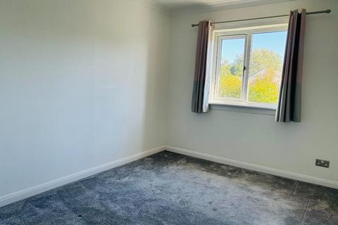 1 bedroom flat for sale, Farden Place, South Ayrshire KA9