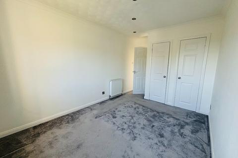 1 bedroom flat for sale, Farden Place, South Ayrshire KA9