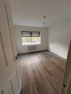 2 bedroom flat to rent, Willoughby Lane, Haringey,