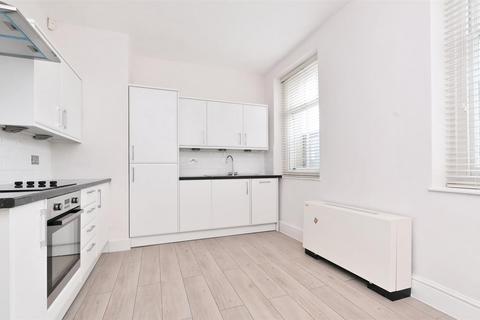 2 bedroom flat to rent, Hampstead High Street, Hampstead Village NW3