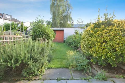 1 bedroom terraced house for sale, Hewlett Road, Cheltenham GL52