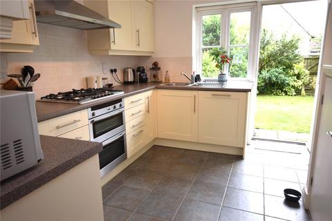 4 bedroom house for sale, George Close, Keinton Mandeville, Somerton, TA11