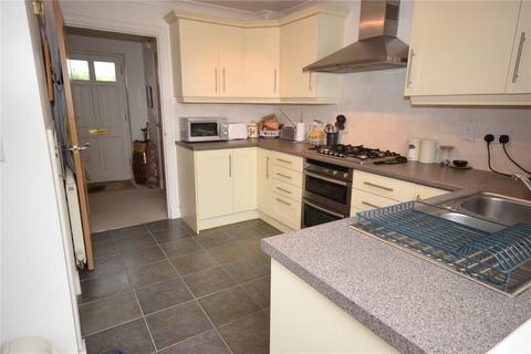 4 bedroom house for sale, George Close, Keinton Mandeville, Somerton, TA11