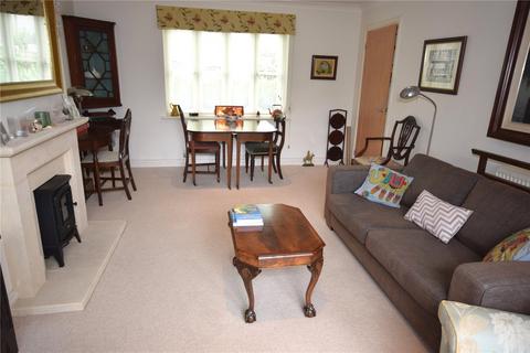 4 bedroom house for sale, George Close, Keinton Mandeville, Somerton, TA11