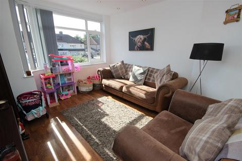 3 bedroom end of terrace house for sale, Saltwells Road, Dudley DY2