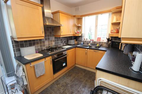 3 bedroom end of terrace house for sale, Saltwells Road, Dudley DY2