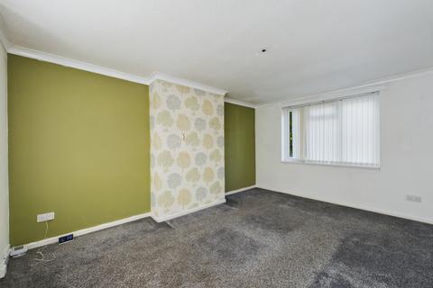 2 bedroom semi-detached house for sale, Dalegarth Close,  Blackpool, FY4