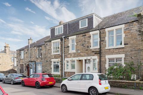 3 bedroom flat for sale, 48B Harcourt Road, Kirkcaldy, KY2 5HF