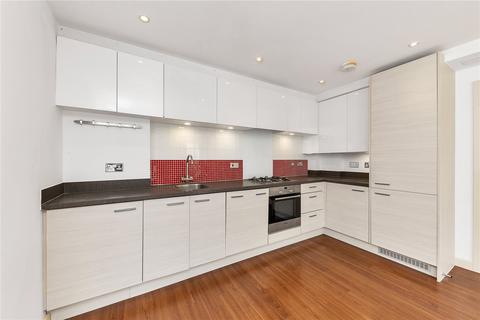 2 bedroom apartment for sale, Glenalmond Avenue, Cambridge