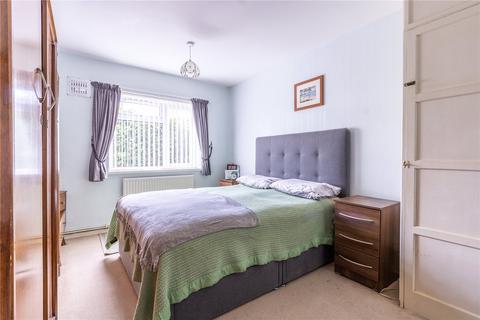 2 bedroom apartment for sale, Marlepit Grove, Bristol, BS13