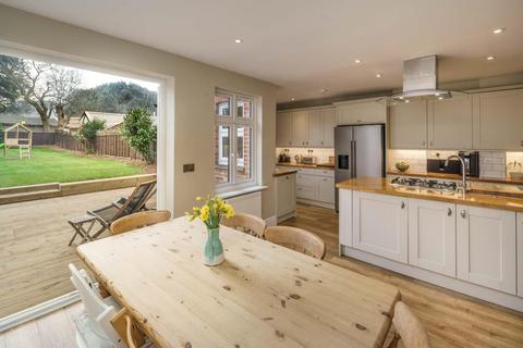 3 bedroom semi-detached house for sale, Bembridge, Isle Of Wight