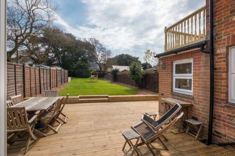 3 bedroom semi-detached house for sale, Bembridge, Isle Of Wight