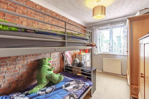 6 Gladeside, Bar Hill, Cambridge, CB23 8DY