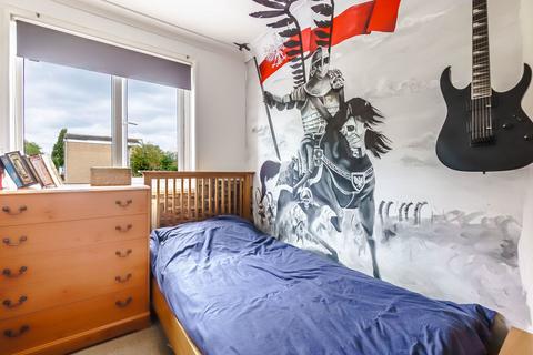 6 Gladeside, Bar Hill, Cambridge, CB23 8DY