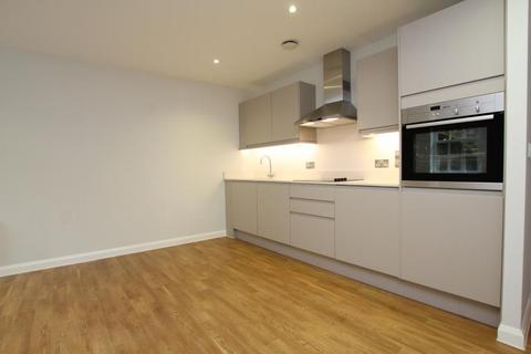 1 bedroom apartment to rent, St John's Court, Bristol BS1