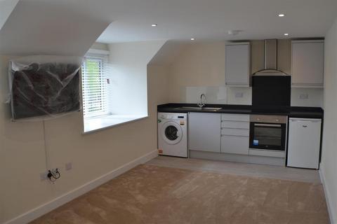 1 bedroom flat to rent, Mulfords Hill, Tadley, RG26