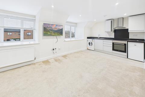 undefined, Mulfords Hill, Tadley, RG26