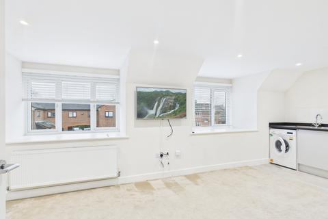 undefined, Mulfords Hill, Tadley, RG26