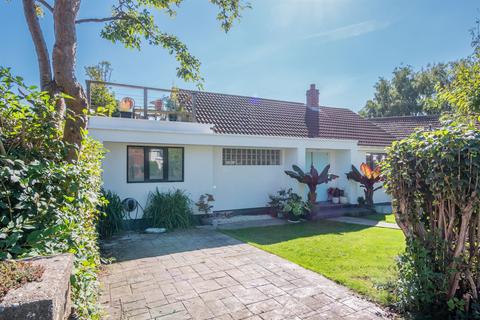 3 bedroom detached bungalow for sale, Parkgate, Knutsford