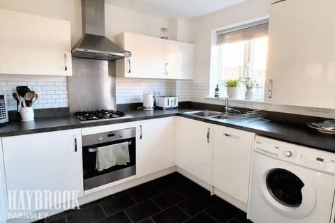 3 bedroom semi-detached house for sale, School Croft, Honeywell