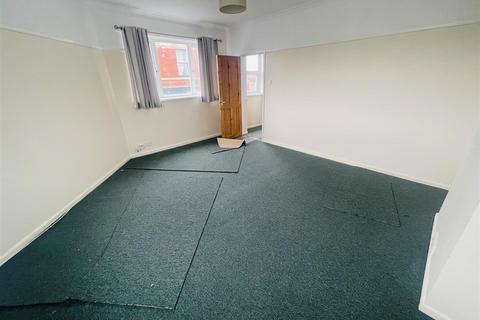 1 bedroom flat to rent, BPC02213 West Street, Bedminster, BS3