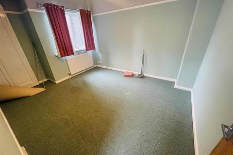 1 bedroom flat to rent, BPC02213 West Street, Bedminster, BS3