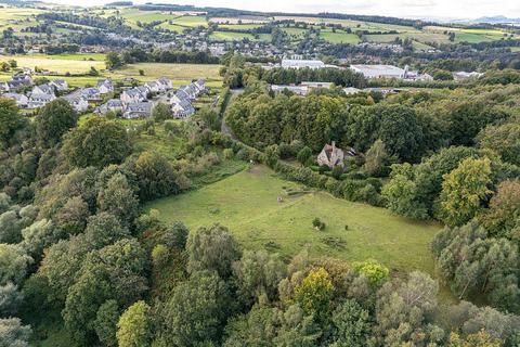 Land for sale, Wildcatgate, Oxnam Road, Jedburgh TD8 6LS