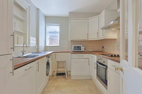 2 bedroom terraced house for sale, Victoria Street, Cambridge