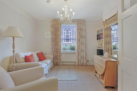 2 bedroom terraced house for sale, Victoria Street, Cambridge