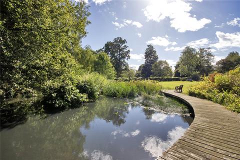 4 bedroom detached house for sale, Field House, Skeynes Park, Lingfield Road, Kent, TN8