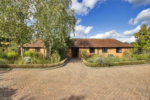 4 bedroom detached house for sale, Field House, Skeynes Park, Lingfield Road, Kent, TN8