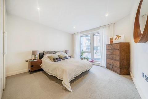 2 bedroom flat for sale, Glasshouse Yard, Clerkenwell