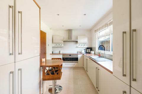 undefined, Plantation Gardens, Leeds LS17