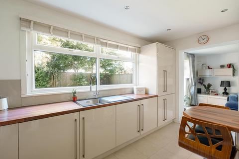 undefined, Plantation Gardens, Leeds LS17