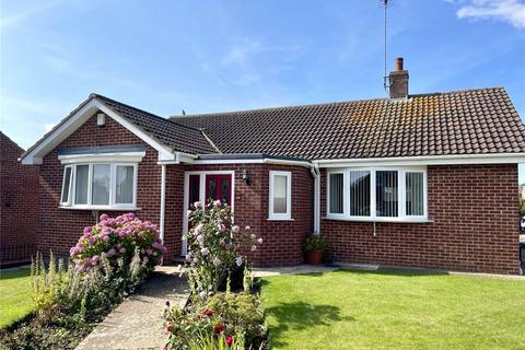 3 bedroom bungalow to rent, Darwin Road, Bridlington, East  Yorkshire, YO16