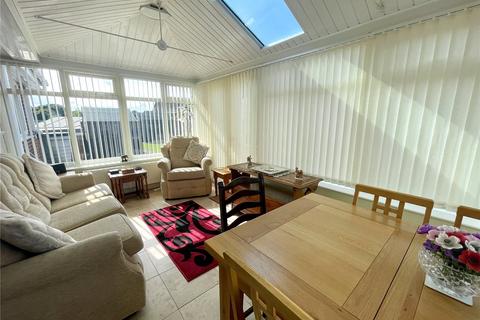 3 bedroom bungalow to rent, Darwin Road, Bridlington, East  Yorkshire, YO16