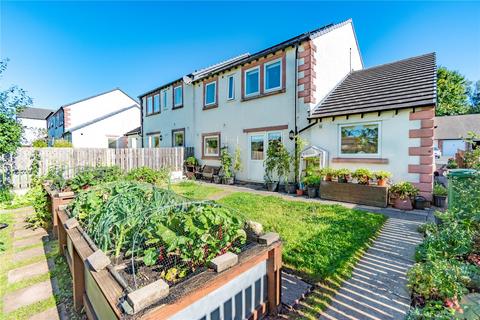 3 bedroom semi-detached house for sale, Westmorland Rise, Cumbria CA16