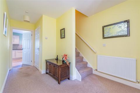 3 bedroom semi-detached house for sale, Westmorland Rise, Cumbria CA16