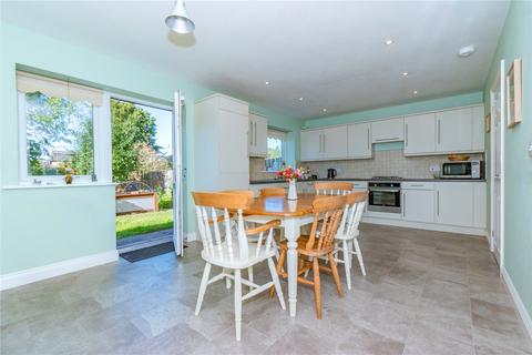 3 bedroom semi-detached house for sale, Westmorland Rise, Cumbria CA16