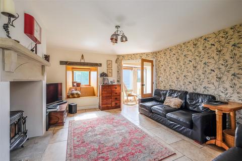 4 bedroom barn conversion for sale, Chapel Street, Golcar, Huddersfield, HD7