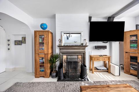 5 bedroom semi-detached house for sale, Nevill Avenue, Hove BN3