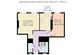 Flat 70, Sylvester House, Sylvester Road, London,