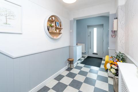 88 Broadway, Eccleston, St Helens, WA10 5DH