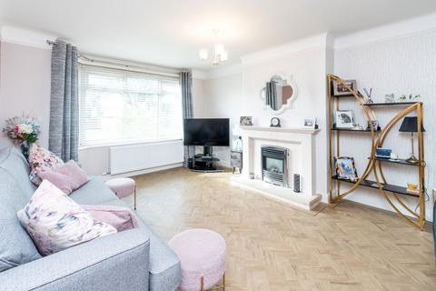 88 Broadway, Eccleston, St Helens, WA10 5DH