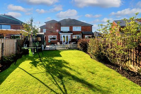 88 Broadway, Eccleston, St Helens, WA10 5DH