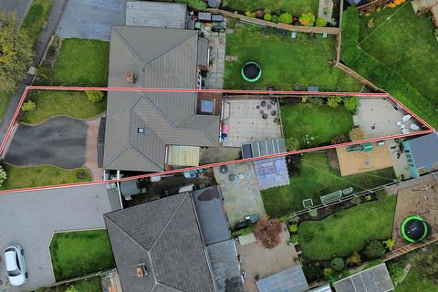 88 Broadway, Eccleston, St Helens, WA10 5DH