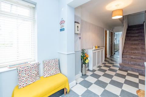 88 Broadway, Eccleston, St Helens, WA10 5DH
