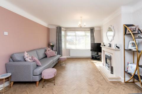 88 Broadway, Eccleston, St Helens, WA10 5DH