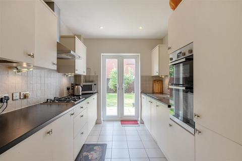 4 bedroom detached house for sale, Mulberry Way, Ashtead KT21